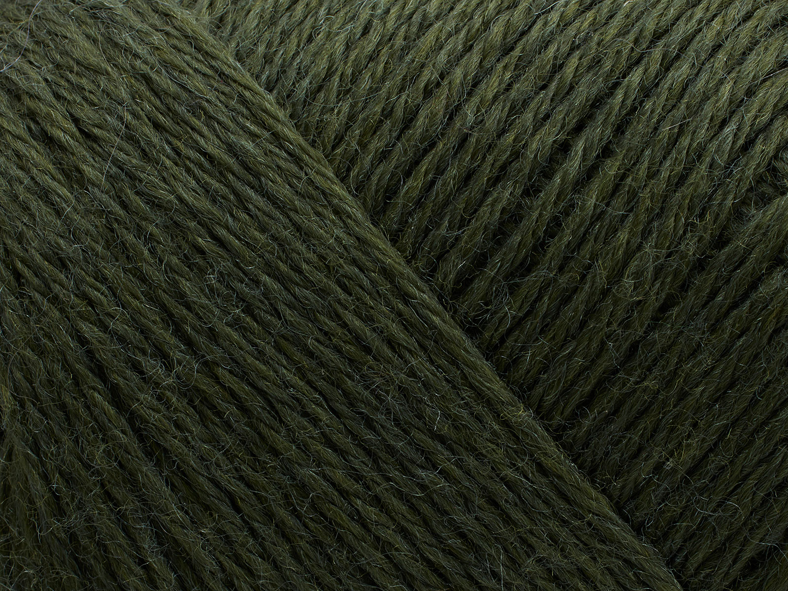 Arwetta - 105 (Slate Green)