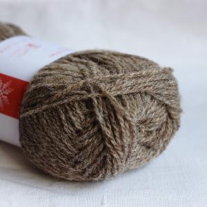 Supreme Jumper Weight - 2007 (Sholmit)