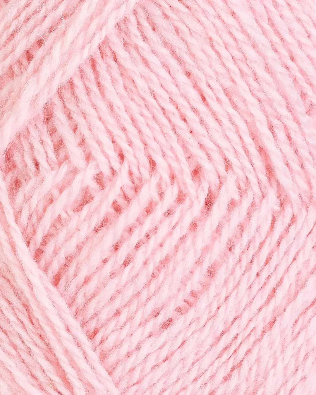 Finull - 4094 (Lys rosa)