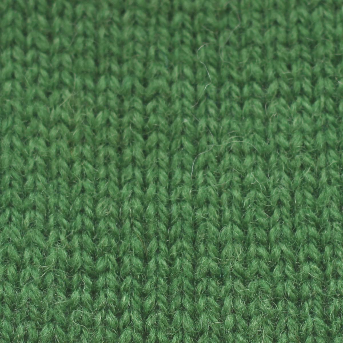 2ply Jumper Weight - 118 (Medium Green)