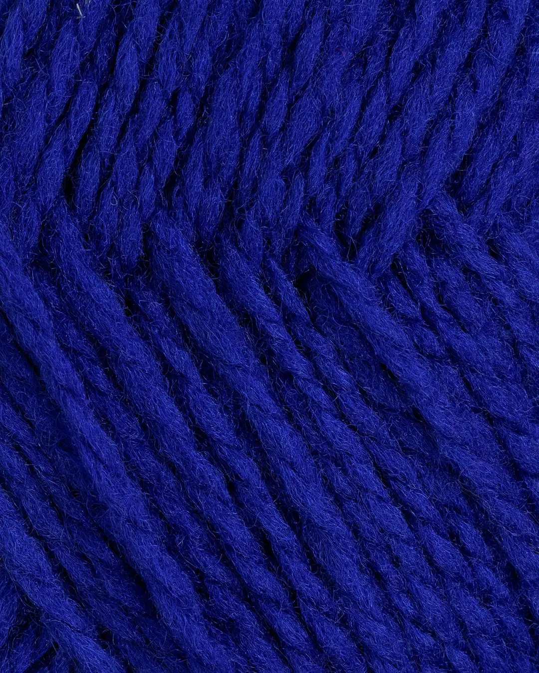 Fivel - 03 (Mørk blå)