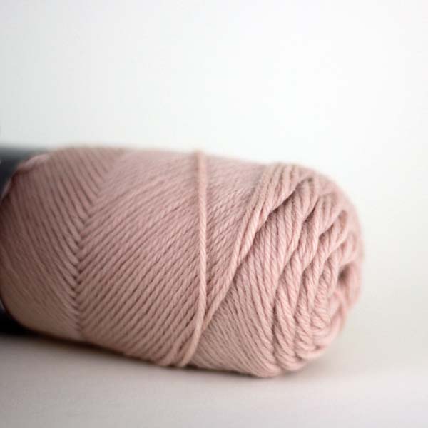 Arwetta - 334 (Light Blush)