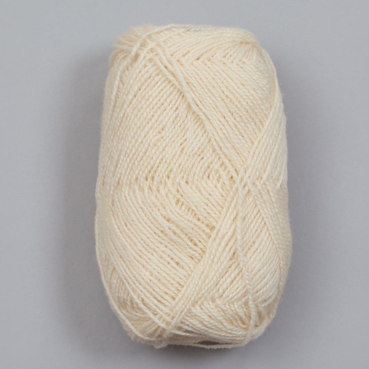 2-tråds Gammelserie - Natur (401)