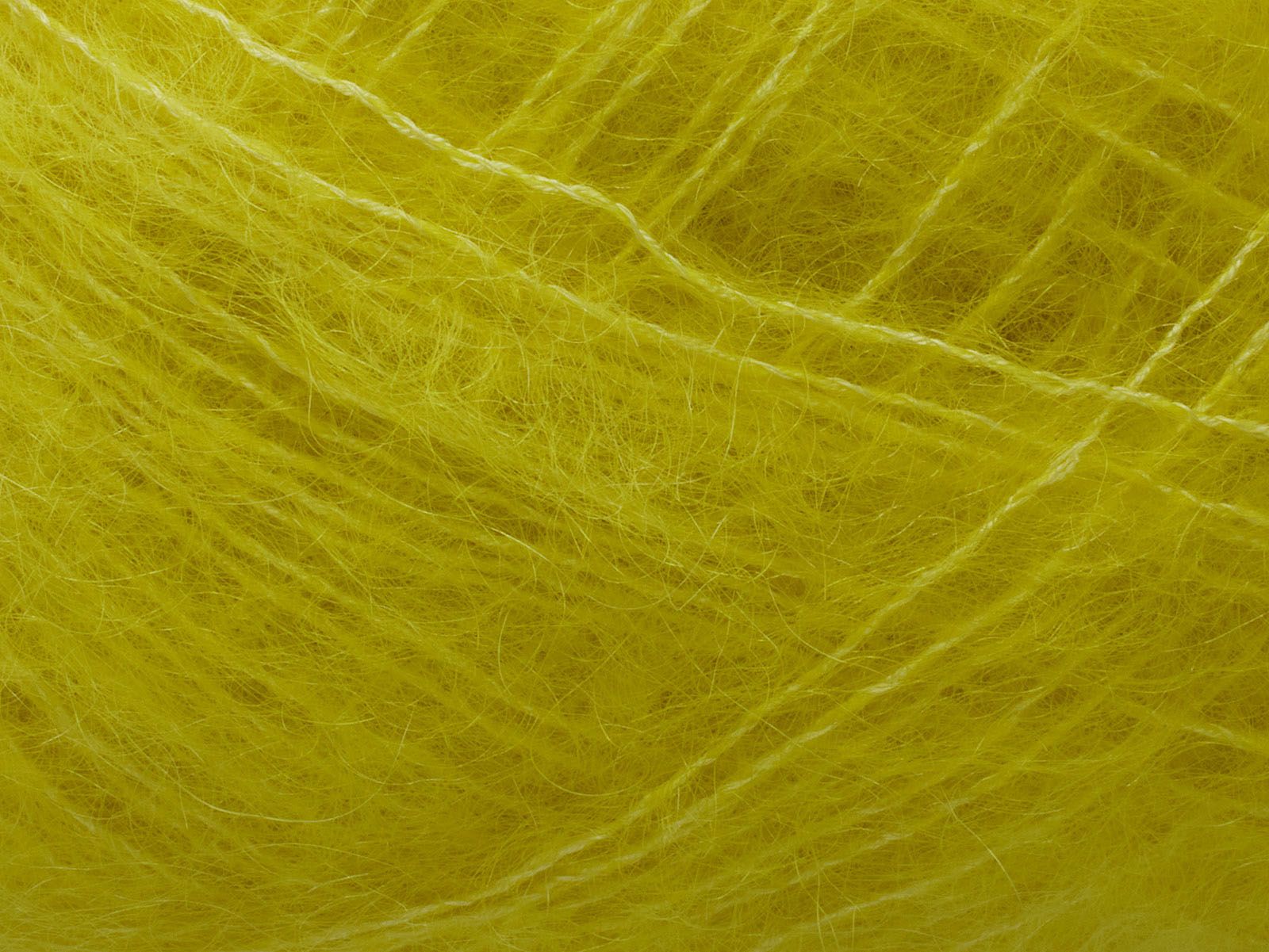 Tilia - 367 (Lemongrass)