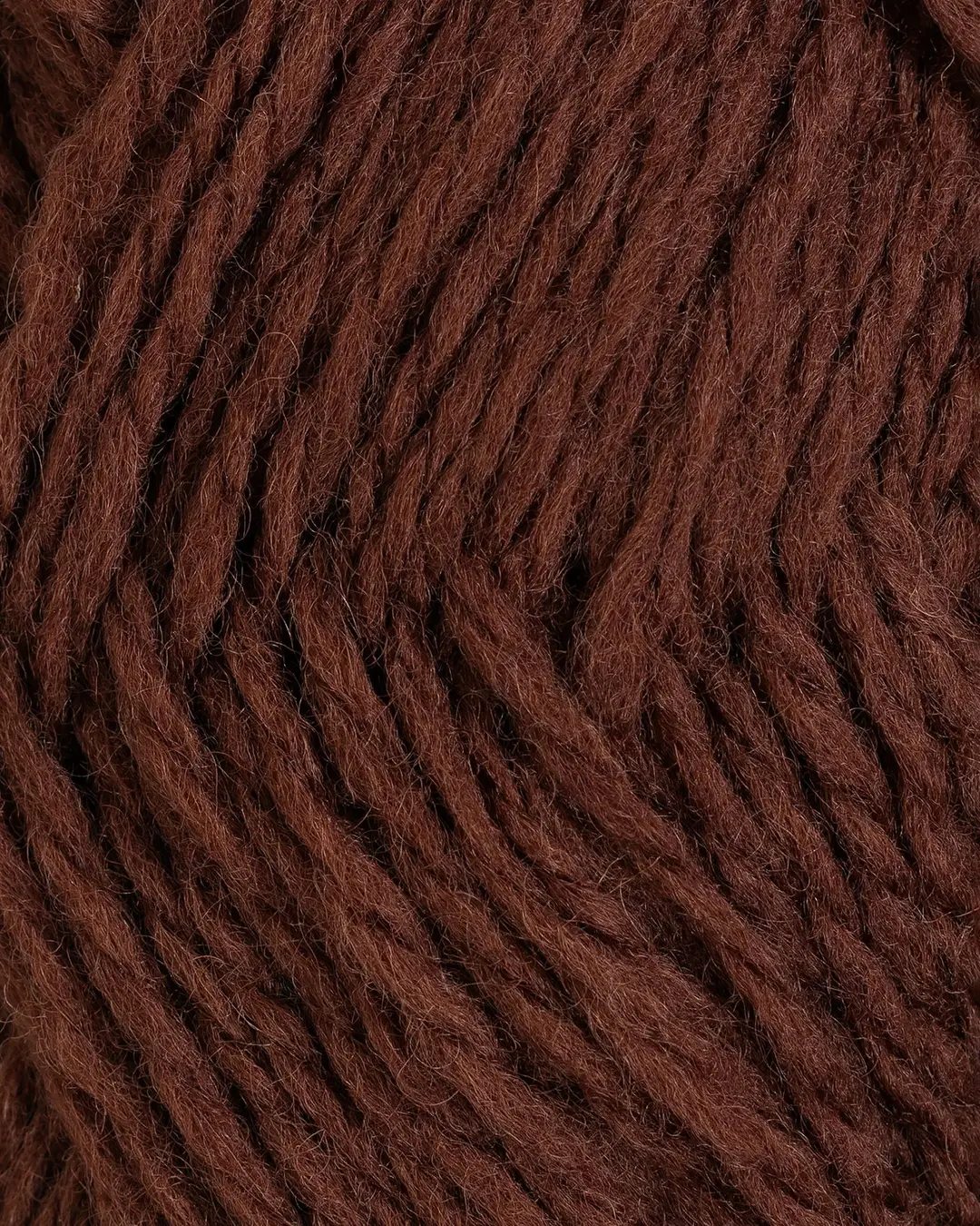 Vams - 106 (Brun / Braun)