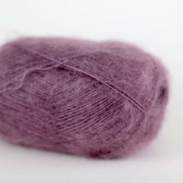 Tilia - 286 (Purpur)