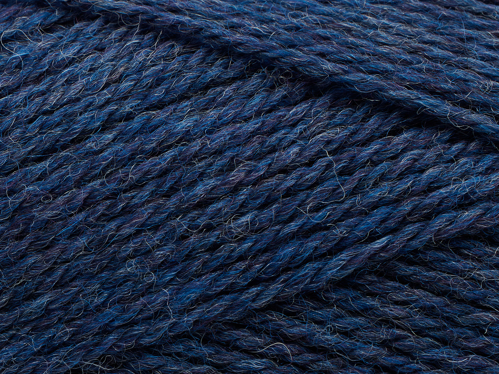 Pernilla - 818 (Fishermen Blue)