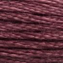 DMC Mouline Special - 3726