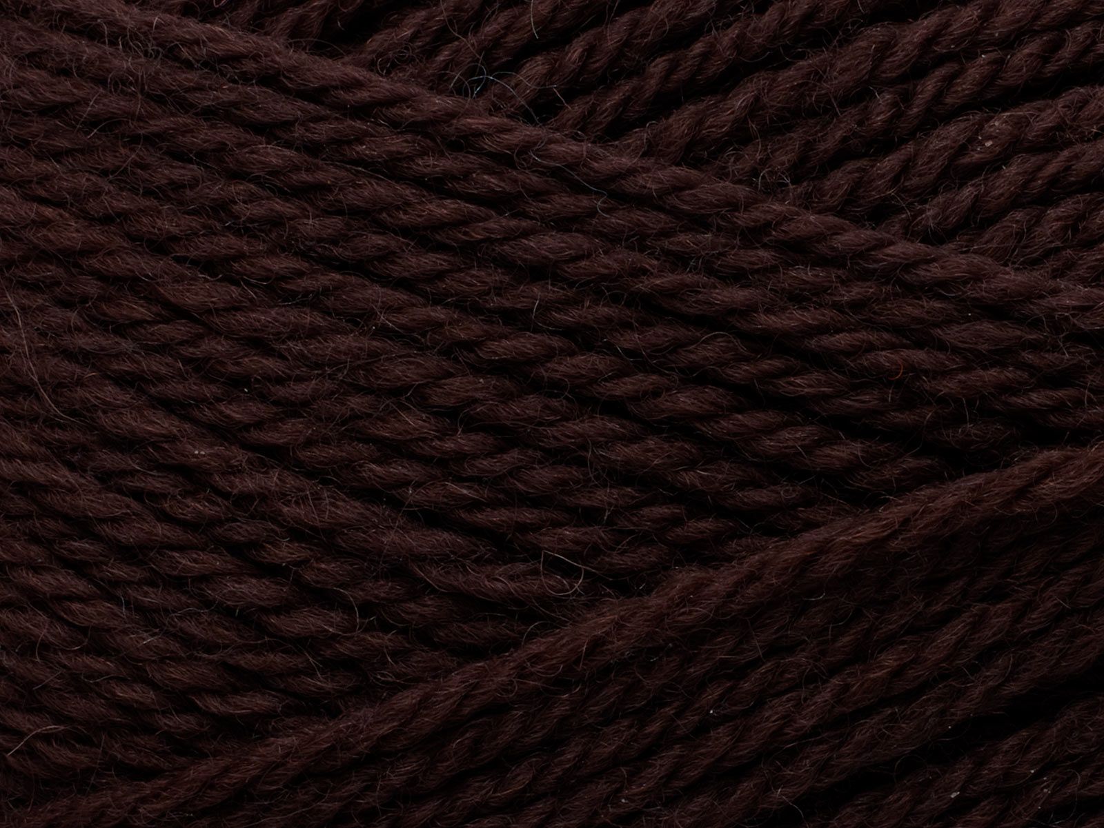 Pernilla - Deep Mahogany (201)