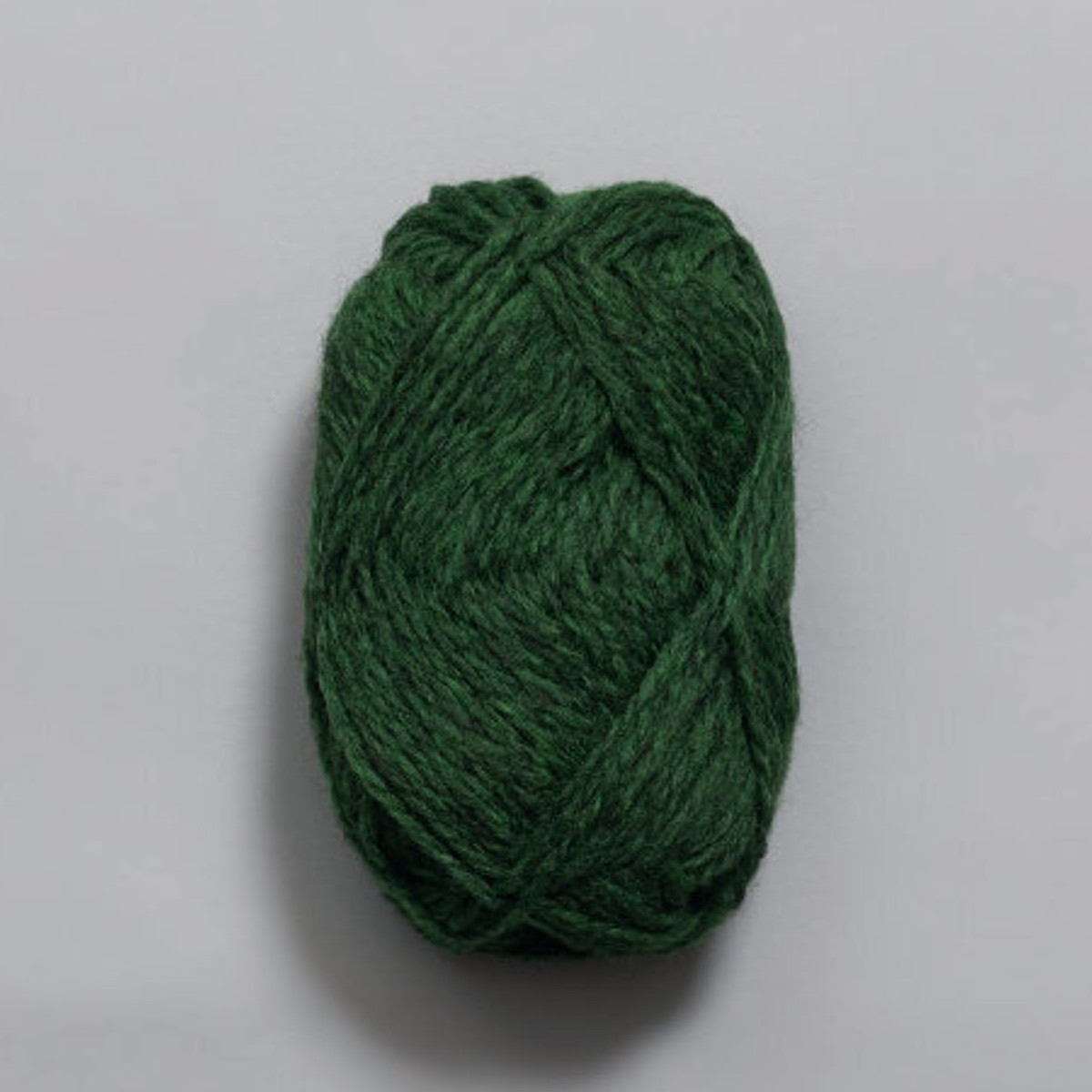 Vams - Gran melert (407)