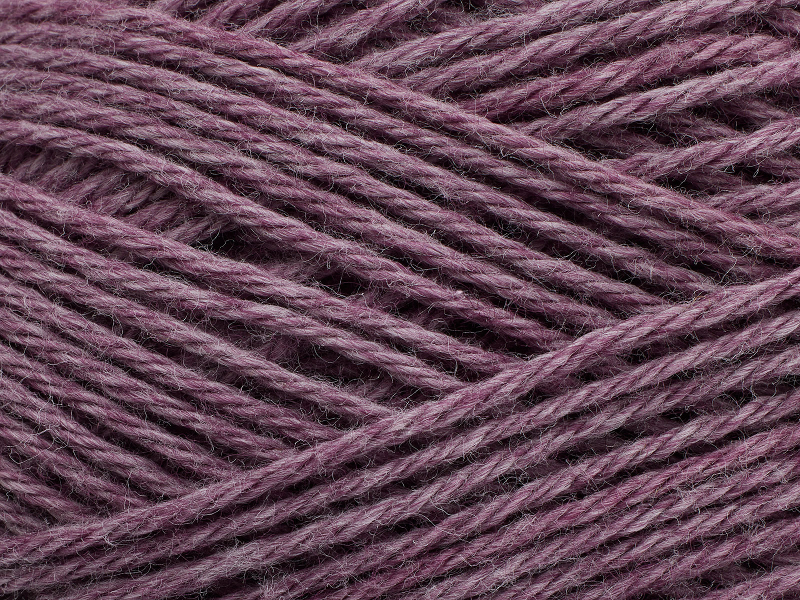 Merci - 607 (Sweet Plum)
