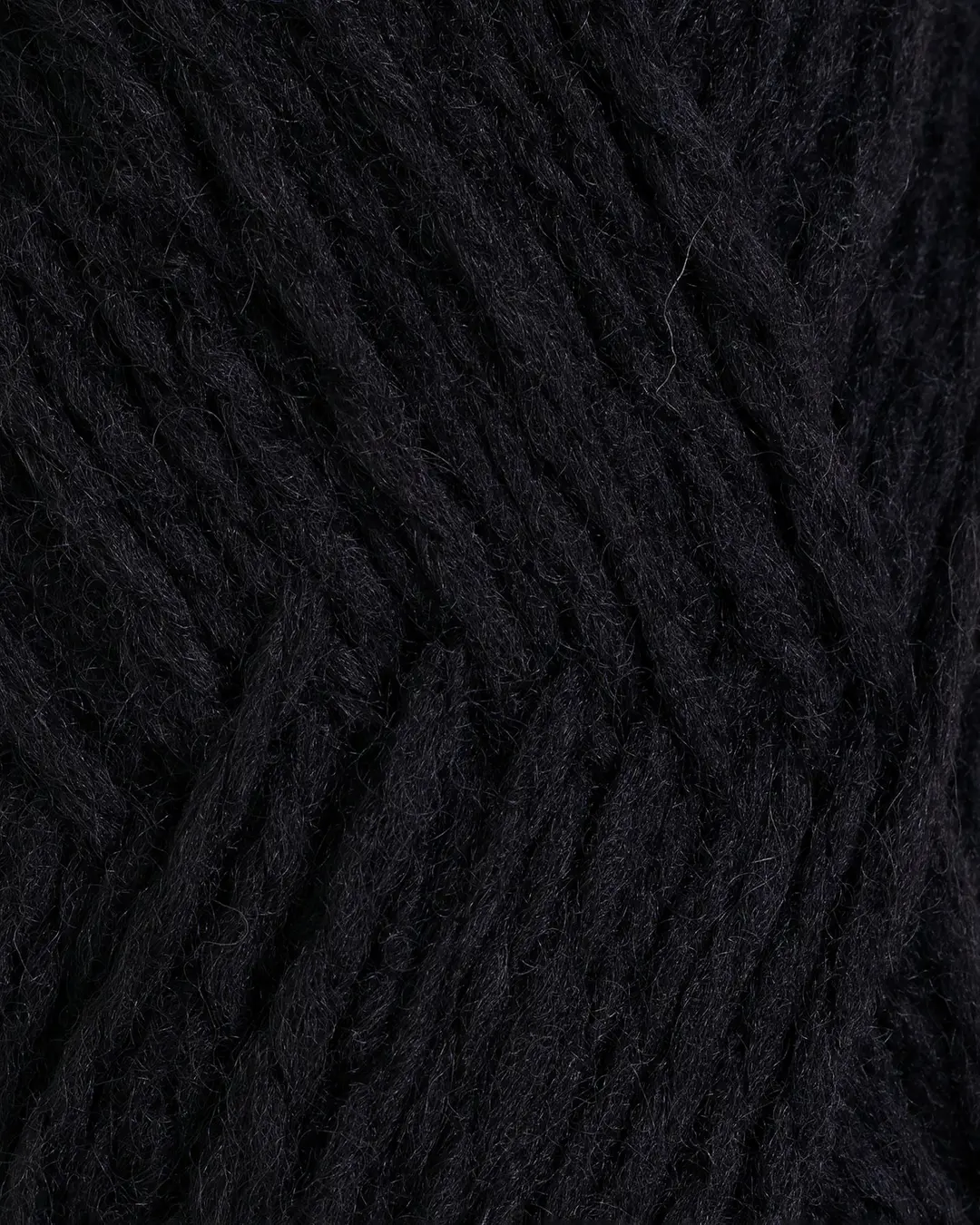 Vams - 10 (Sauesvart / Schwarz)