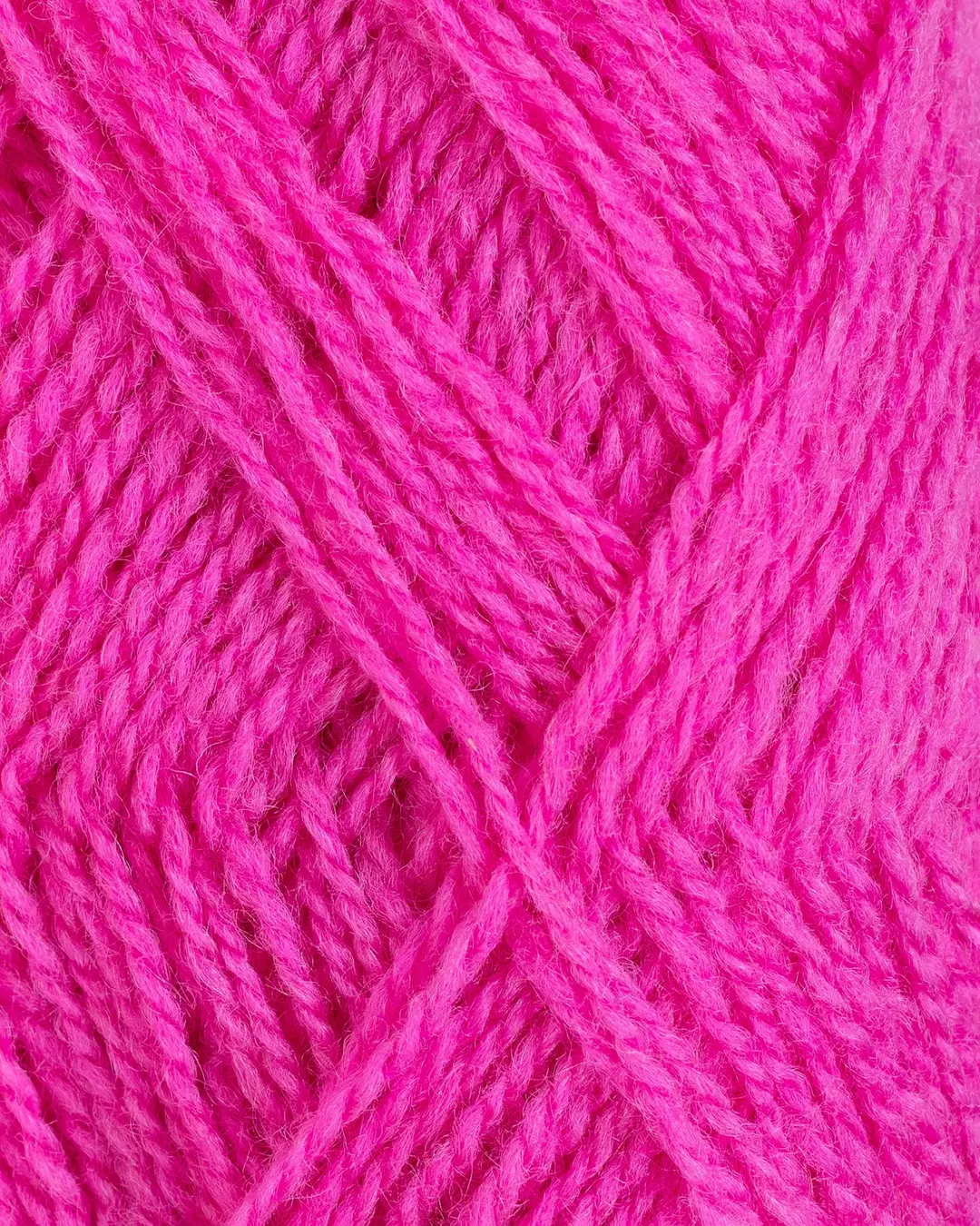 Finull - 4686 (Skarp rosa)