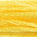 DMC Mouline Special - 726