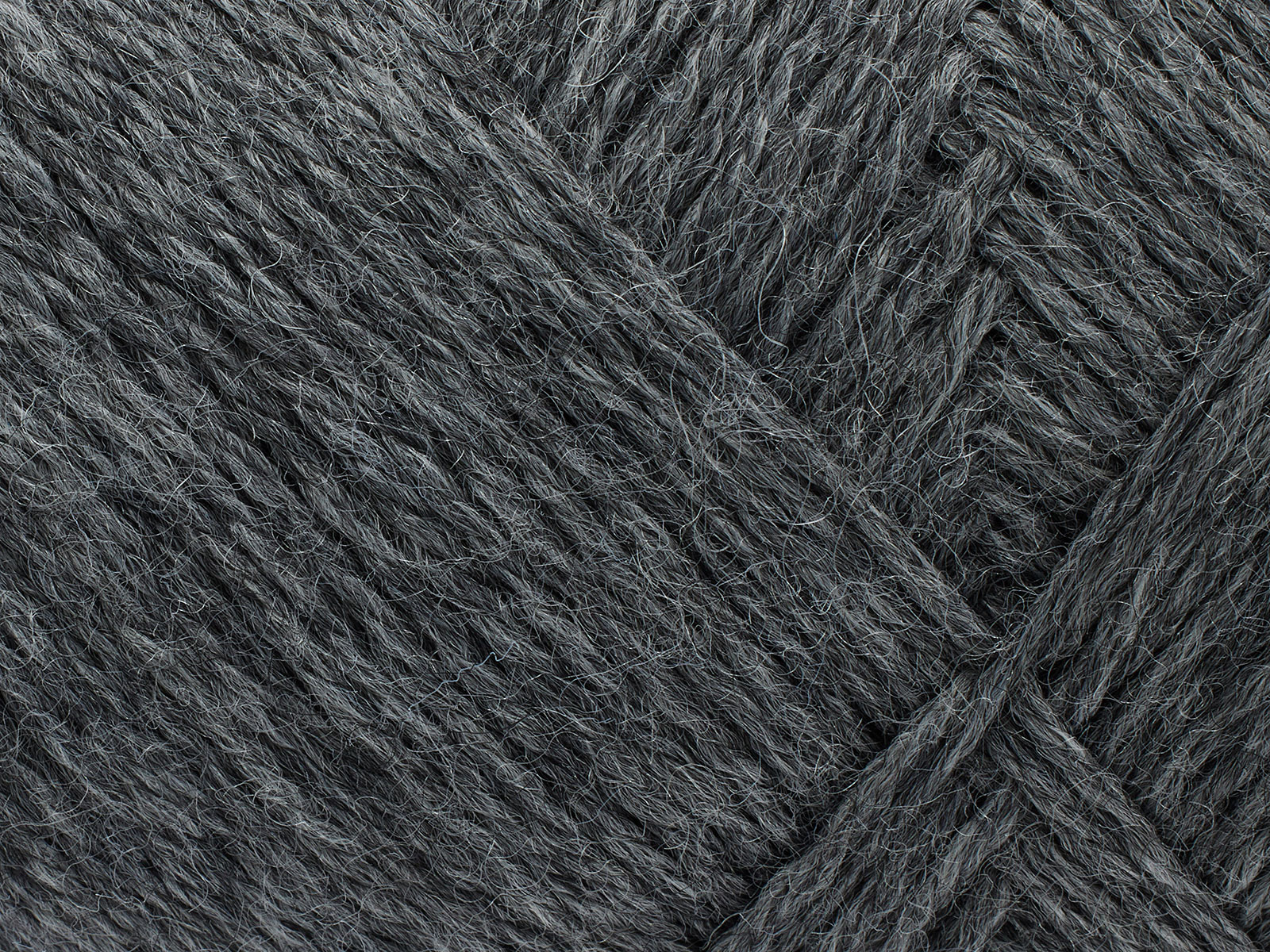 Arwetta - 955 (Medium Grey melange)