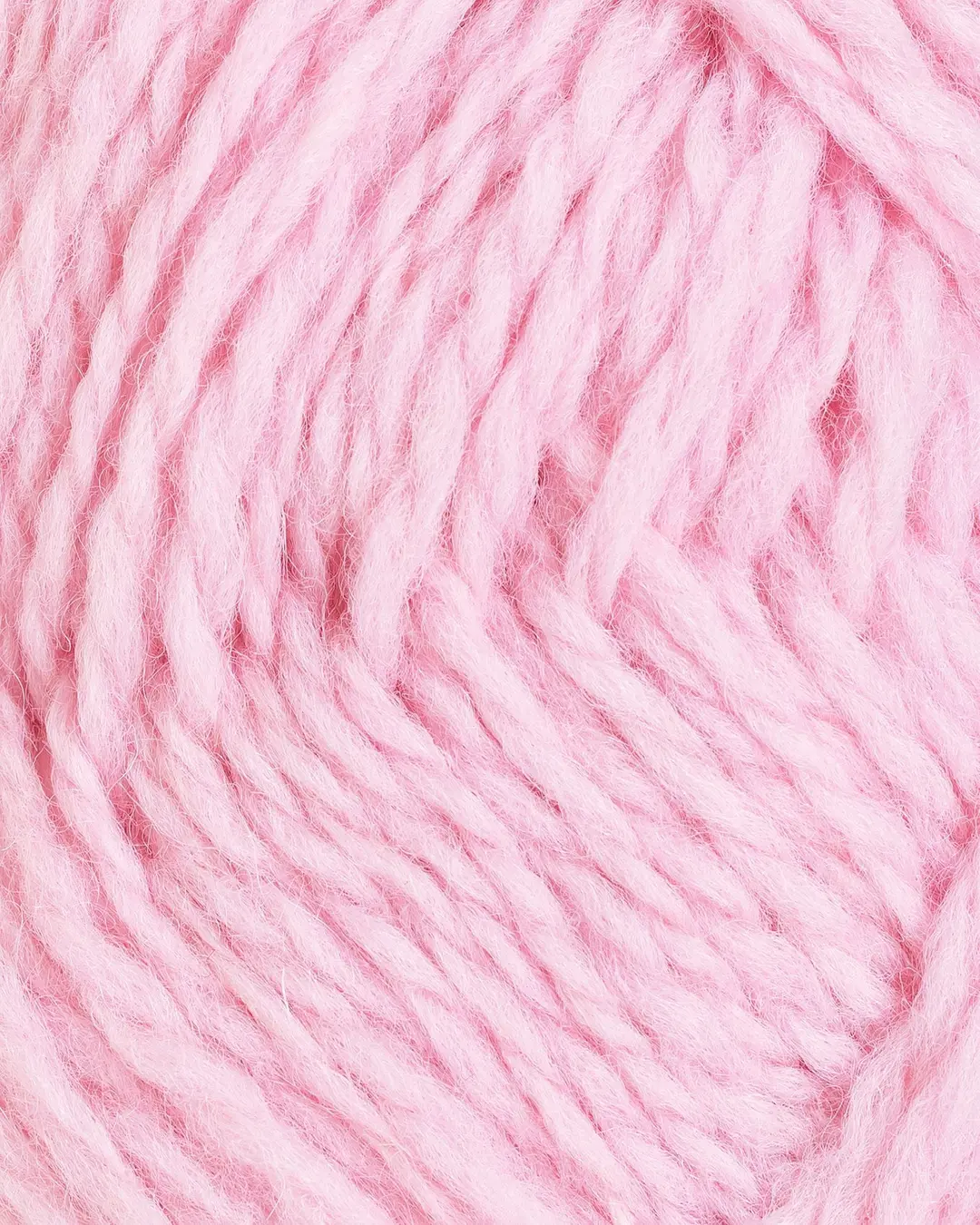 Vams - 66 (Lys rosa / Hellrosa)