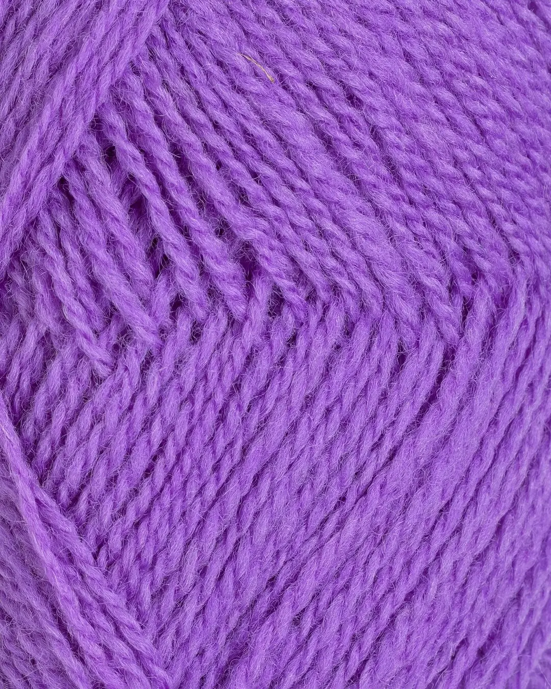 Finull - 4088 (Lilla)