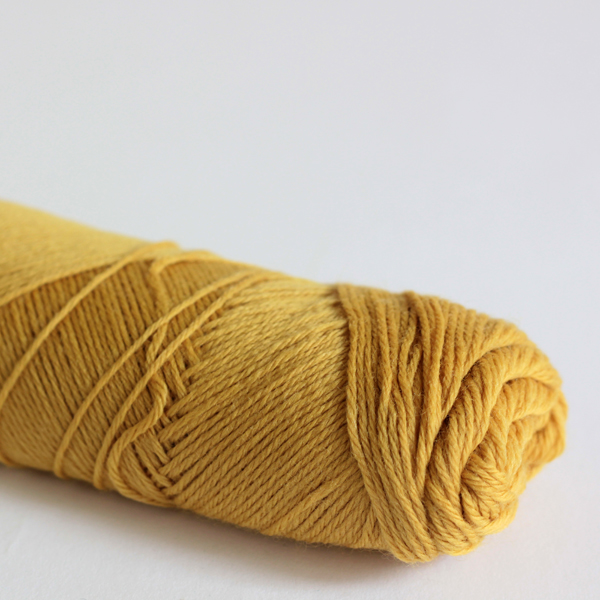 Arwetta - 135 (Straw)