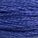 DMC Mouline Special - 158