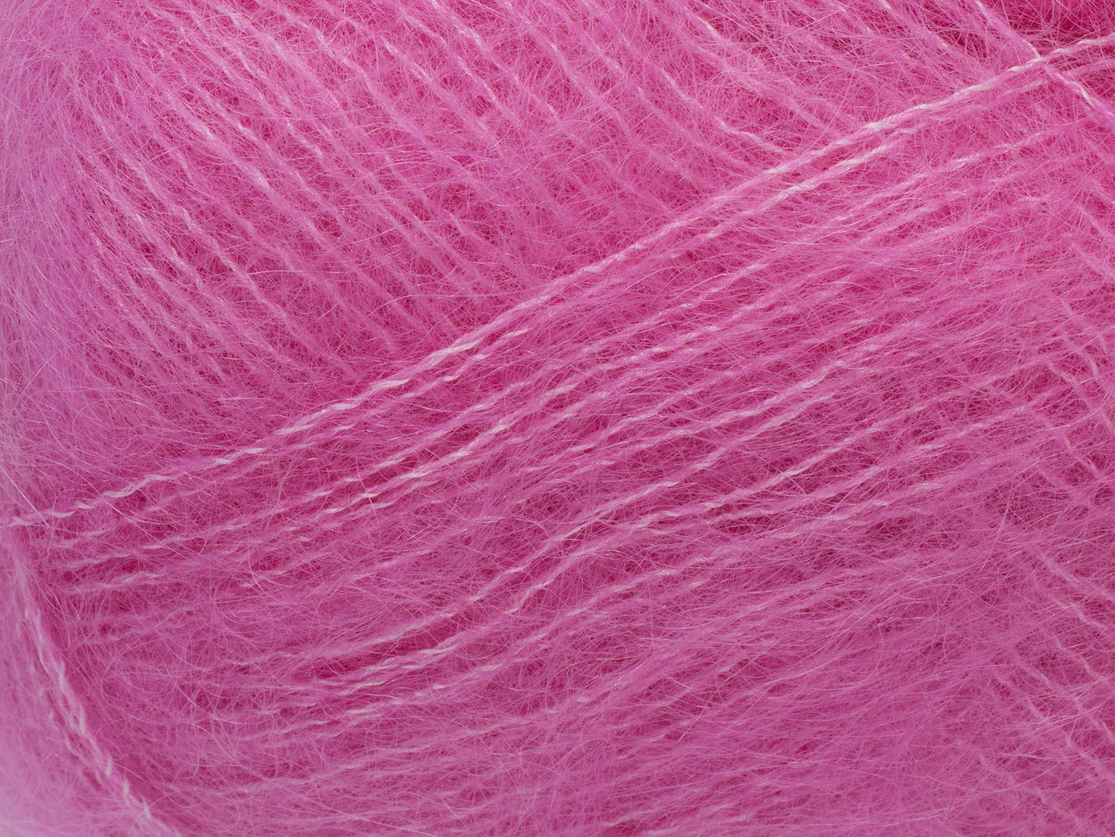 Tilia - 313 (Bubblegum)