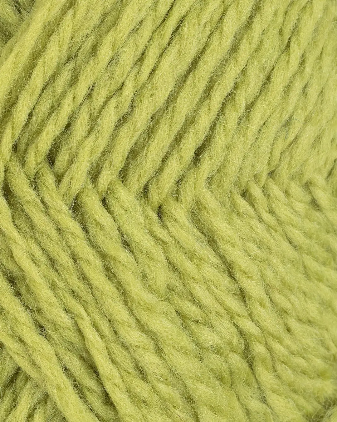 Fivel - 12 (Spiregrønn)