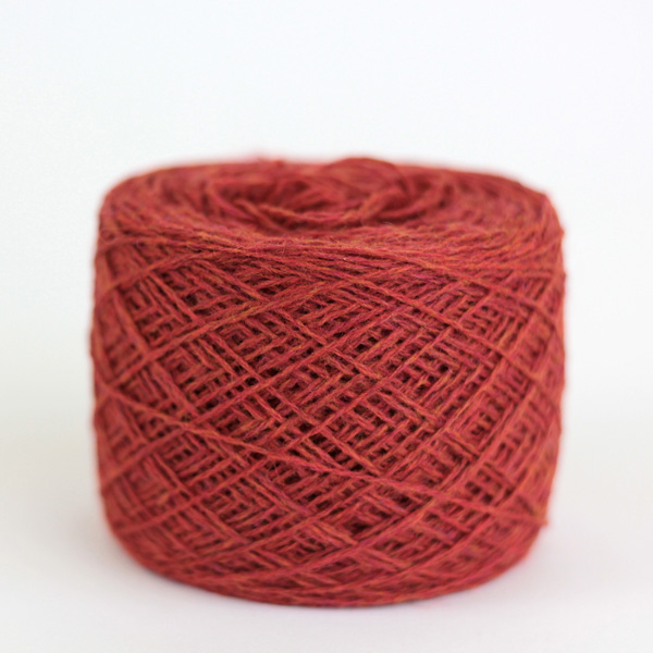 Supersoft - Saffron