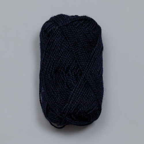 Vandre - Marineblå (24)