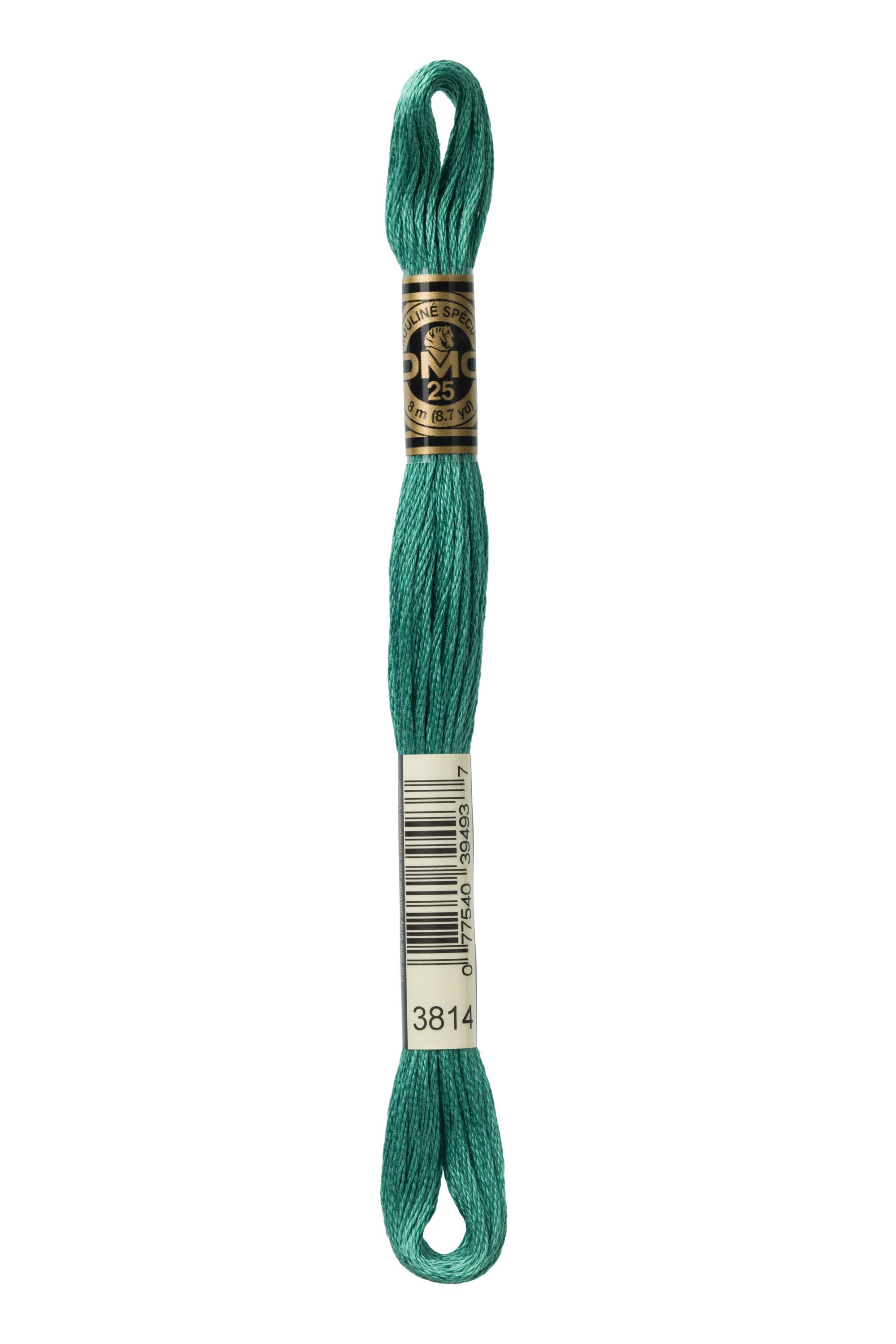 DMC Mouline Special - 3814