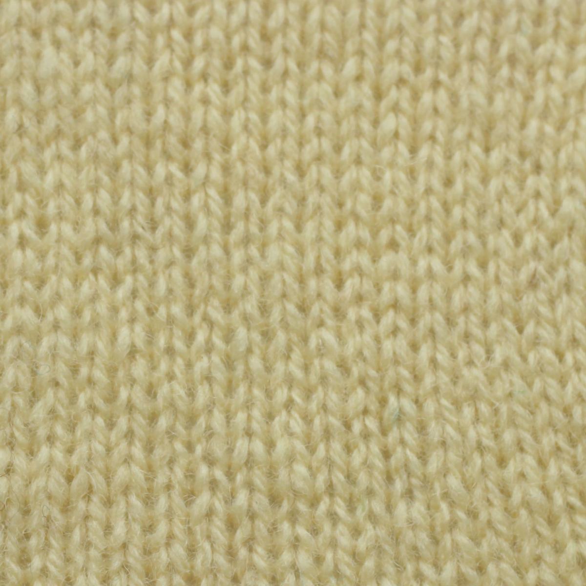 2ply Jumper Weight - 96 (Pale Lemon)