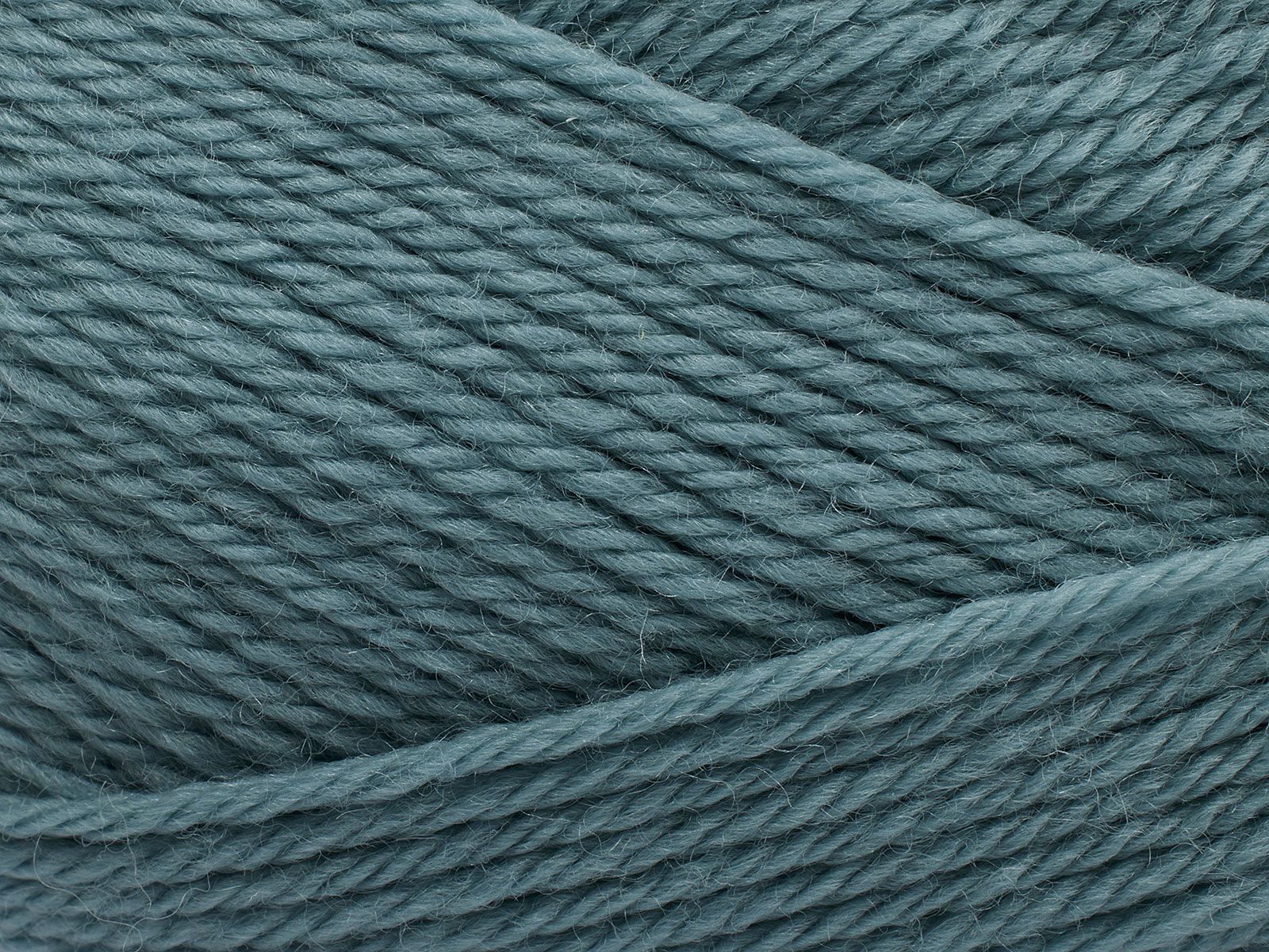 Anina - 2169 (Blue Haze)