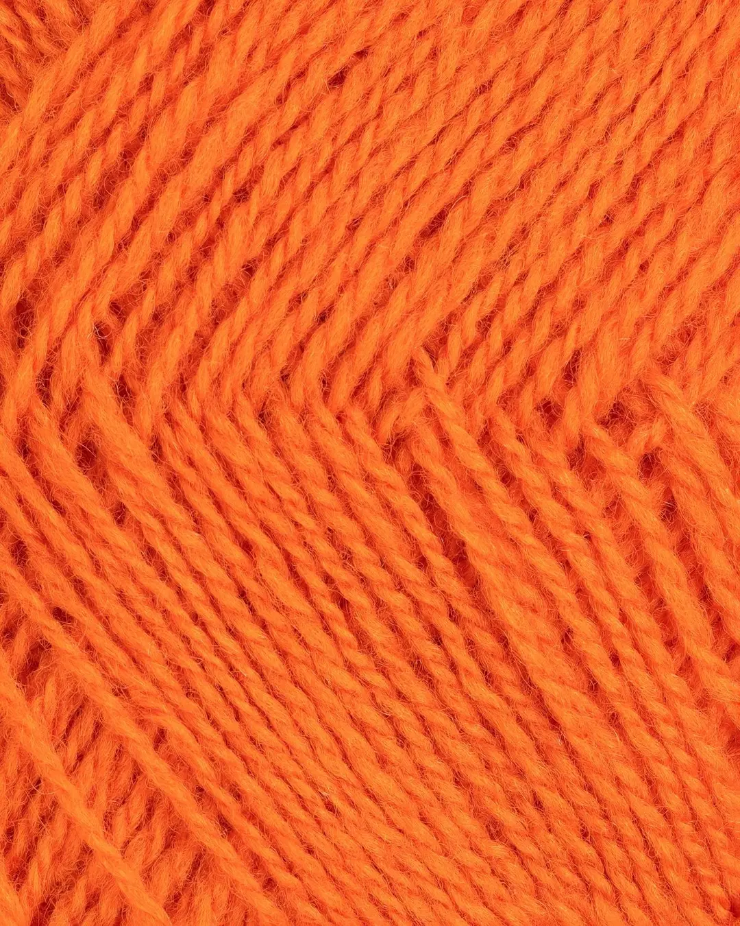 Finull - 4205 (Oransje)