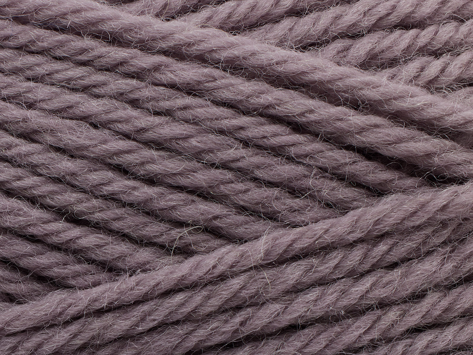 Peruvian - 344 (Lilac Fog)