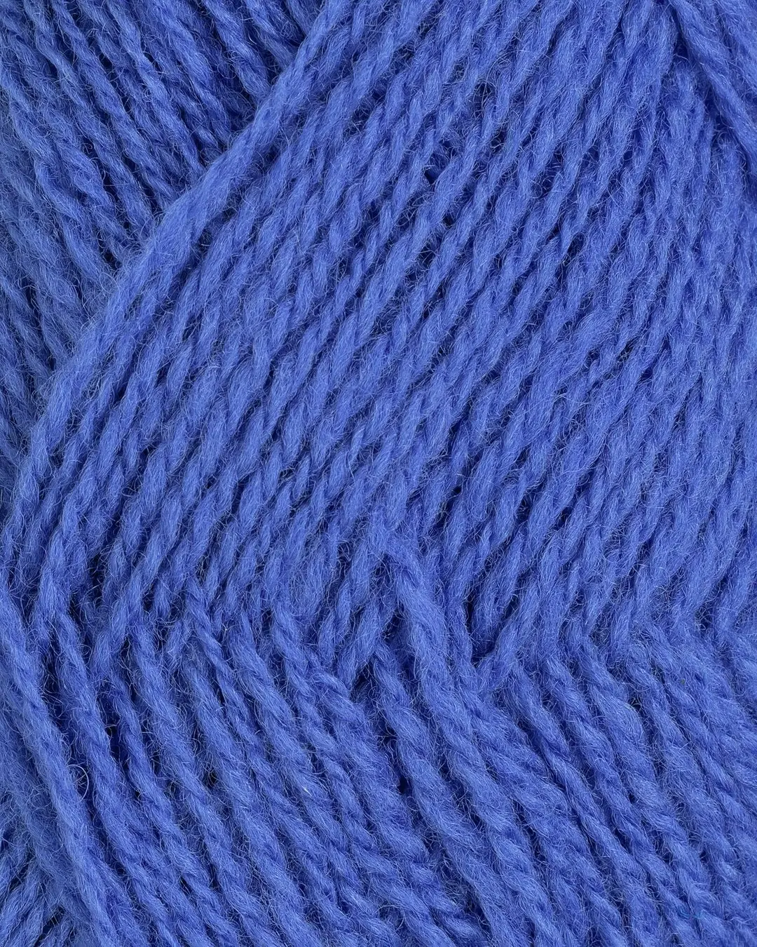 Finull - 4036 (Jeansblå)