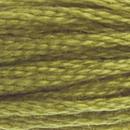 DMC Mouline Special - 733