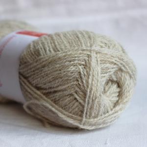 Supreme Jumper Weight - 2006 (Gaulmogit)