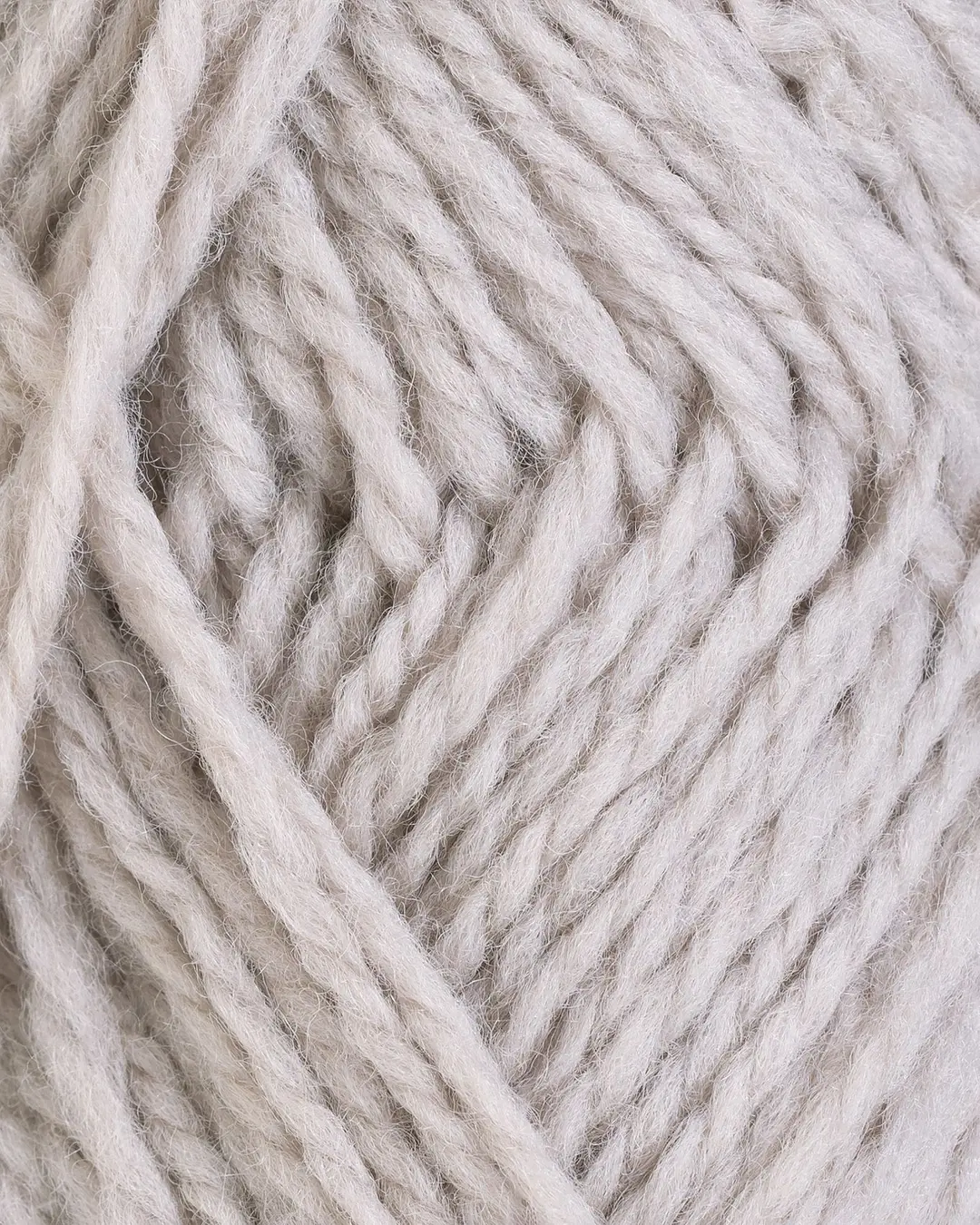 Fivel - 04 (Gråbeige)