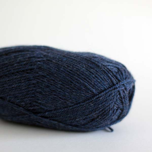 Pernilla - 818 (Fishermen Blue)