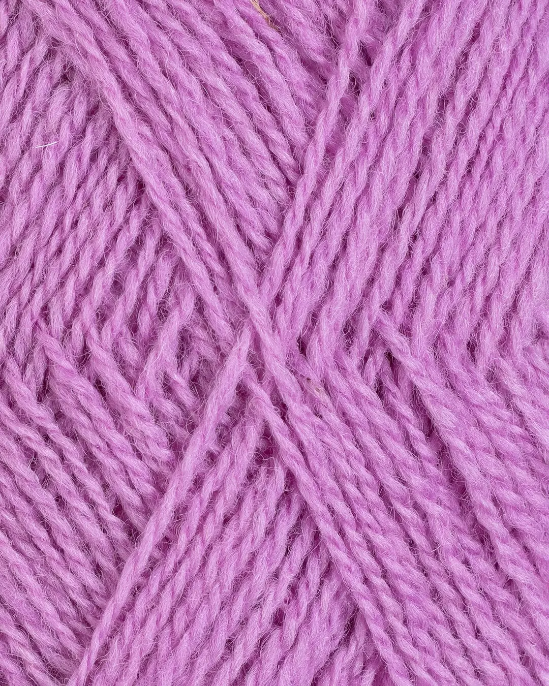 Finull - 4048 (Lys rødlilla)