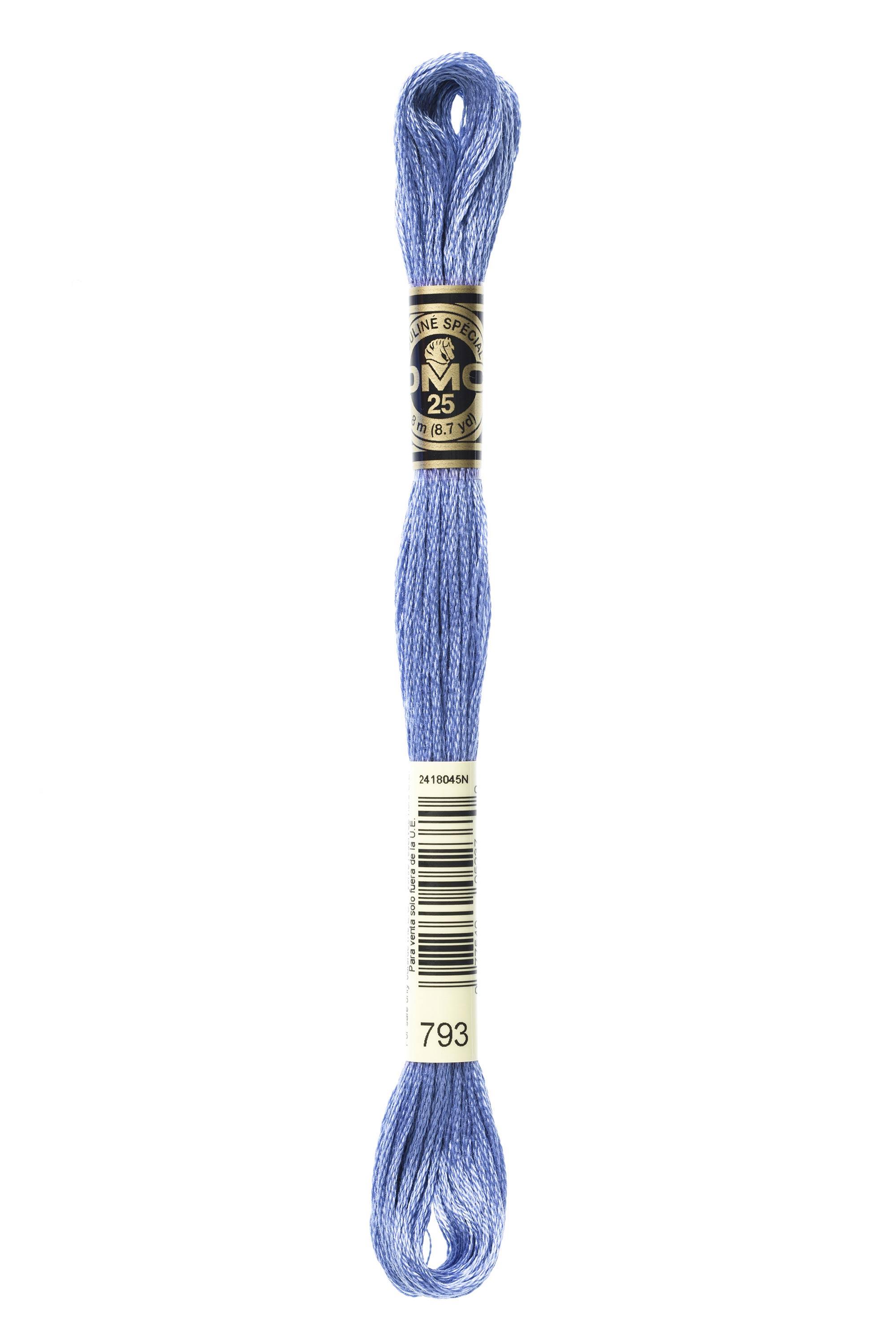 DMC Mouline Special - 793