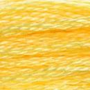 DMC Mouline Special - 744
