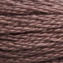 DMC Mouline Special - 3860