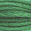DMC Mouline Special - 562