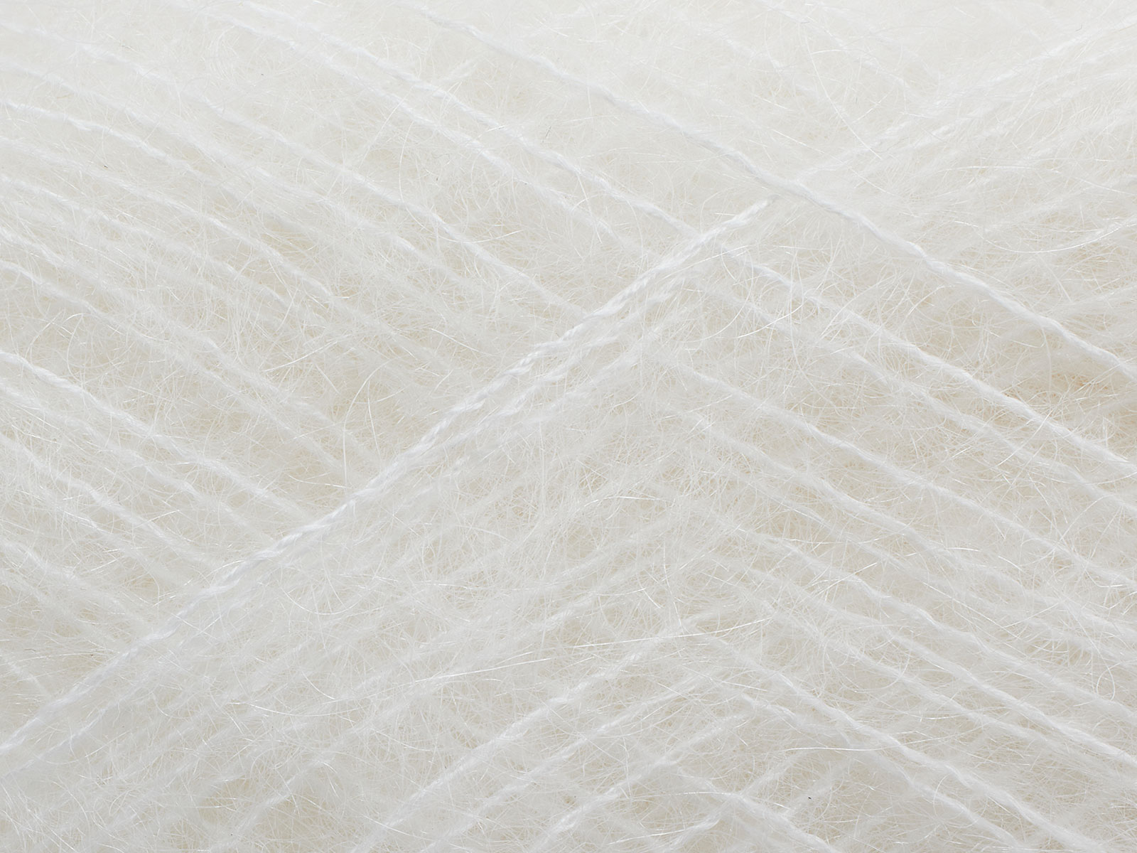 Tilia - 100 (Snow White)