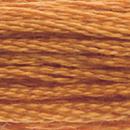 DMC Mouline Special - 976