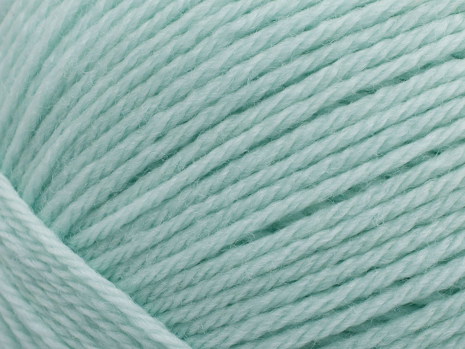 Anina - 333 (Seafoam)
