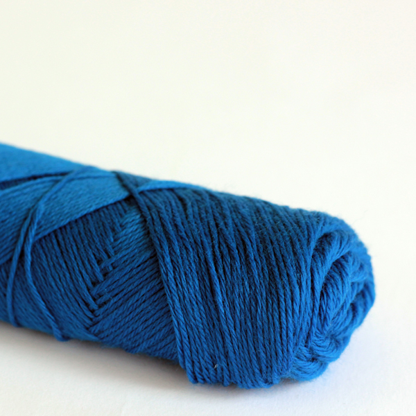 Arwetta - Azul (265)