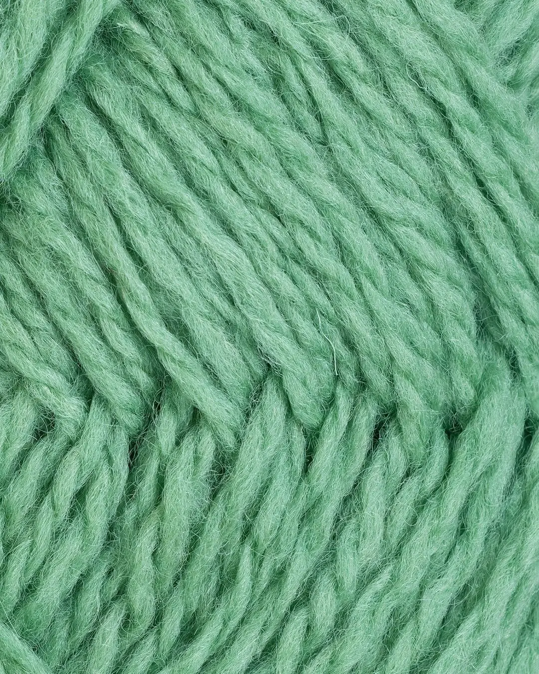 Vams - 107 (Jadegrønn / Jadegrün)