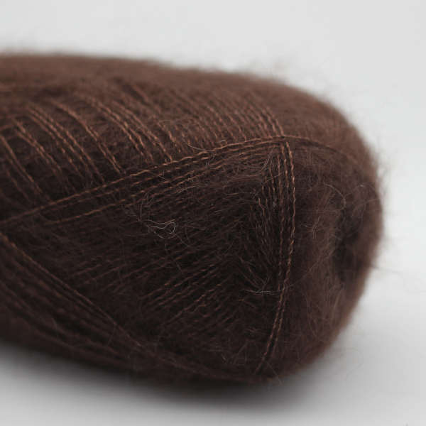 Tilia - Coffee (325)