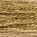 DMC Mouline Special - 3045
