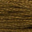 DMC Mouline Special - 829